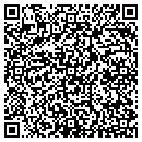 QR code with Westward Imports contacts