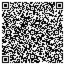 QR code with Ninth Street Hotel contacts
