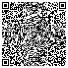 QR code with Ward Elementary School contacts