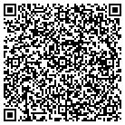 QR code with Police Dept-Operations Div contacts