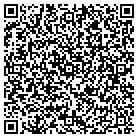 QR code with Broadway Flying JRV Park contacts