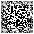 QR code with Legend Windows For The West contacts