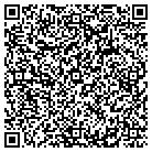 QR code with Valeries Sterling Design contacts