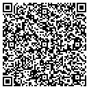 QR code with Claudia Trinklein PHD contacts