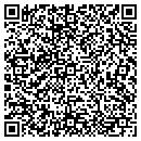 QR code with Travel All Over contacts