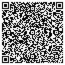 QR code with Nancy Givens contacts