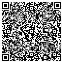 QR code with Shutter House contacts