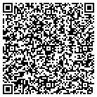 QR code with Scab Labor & Development contacts