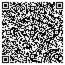 QR code with Strictly Diamonds contacts