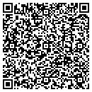 QR code with Broncos contacts