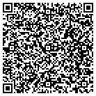 QR code with Desert Plastering LLC contacts