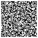 QR code with Anixter Fasteners contacts