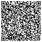 QR code with Steves Video Service contacts