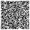 QR code with Wooly Wonders contacts
