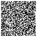 QR code with BIG 10 Referral Co contacts
