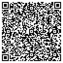 QR code with Deli Planet contacts