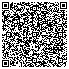 QR code with Professional Accident Reconstr contacts