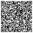 QR code with Rockstone Engineering contacts