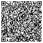 QR code with Palms At Peccole Ranch contacts