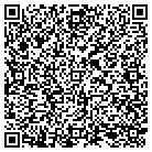 QR code with Eclipse Video Productions Inc contacts