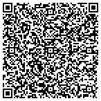 QR code with Elko Cnty Jvnile Prbation Department contacts