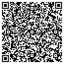 QR code with Don Travis Ranch contacts
