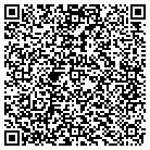 QR code with Southern Nevada Musical Arts contacts