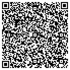 QR code with Integrated Systems Group contacts
