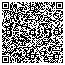 QR code with Derrick Webb contacts