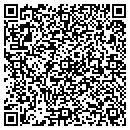 QR code with Frameworks contacts