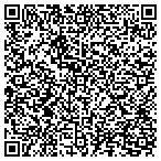 QR code with C C Communications-Rabbitbrush contacts