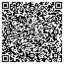QR code with Cytek Studios contacts