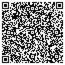 QR code with Maximum Detail contacts