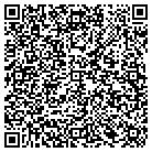 QR code with Call To Where The Hottest Wmn contacts