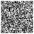 QR code with H & R Medical Billing Service contacts