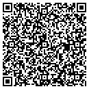 QR code with Snyder's Window Cleaning contacts