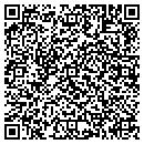 QR code with 4r Future contacts