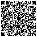 QR code with Ted's Mobile Welding contacts