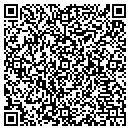 QR code with Twilights contacts