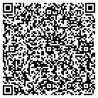 QR code with Sherman Kitterridge Pblctns contacts