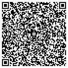 QR code with St Luke's Chapel In The Hills contacts
