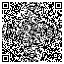 QR code with Karyn Foster contacts