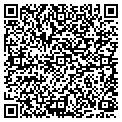 QR code with Wendy's contacts