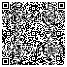 QR code with Ticor Title of Nevada Inc contacts