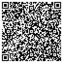 QR code with Sheriffs Department contacts