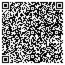 QR code with Phillip M Stone contacts