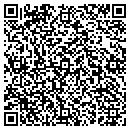 QR code with Agile Technology Inc contacts