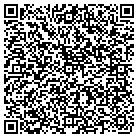 QR code with CRW Window Cleaning Service contacts