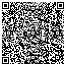QR code with Nevada Forestry Div contacts