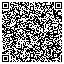 QR code with Pieren Lynne Lmt contacts